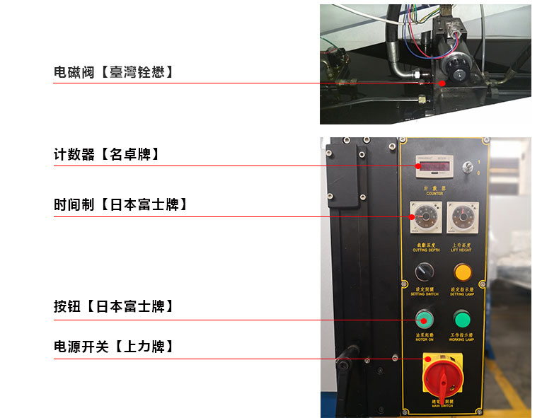 1584081610677526.jpg 3.jpg