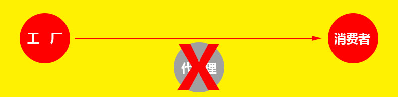 1584091519783114.jpg 1.jpg