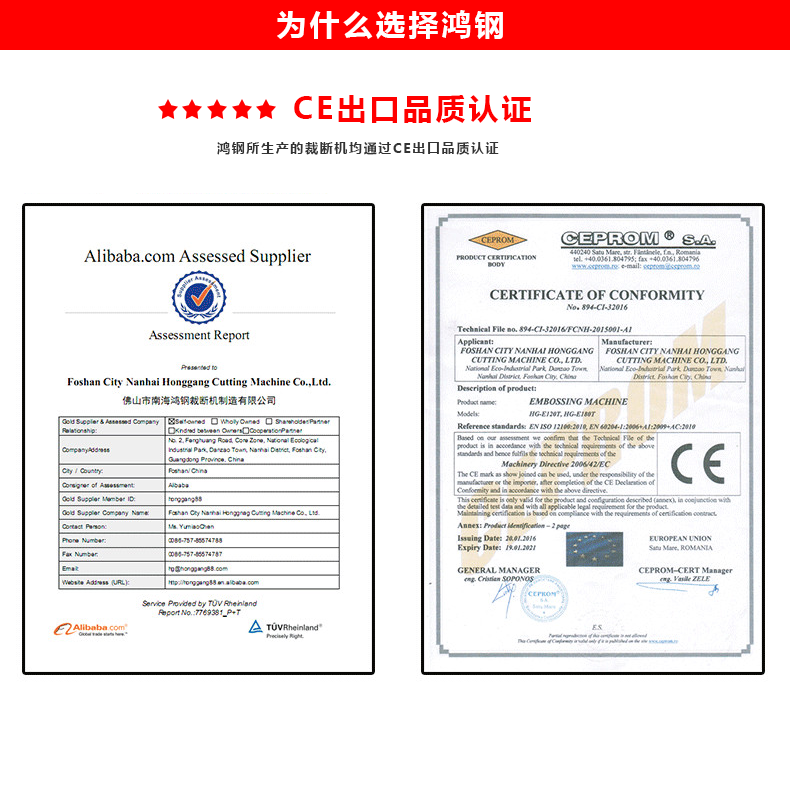 1641194198246454.png 理由二.png