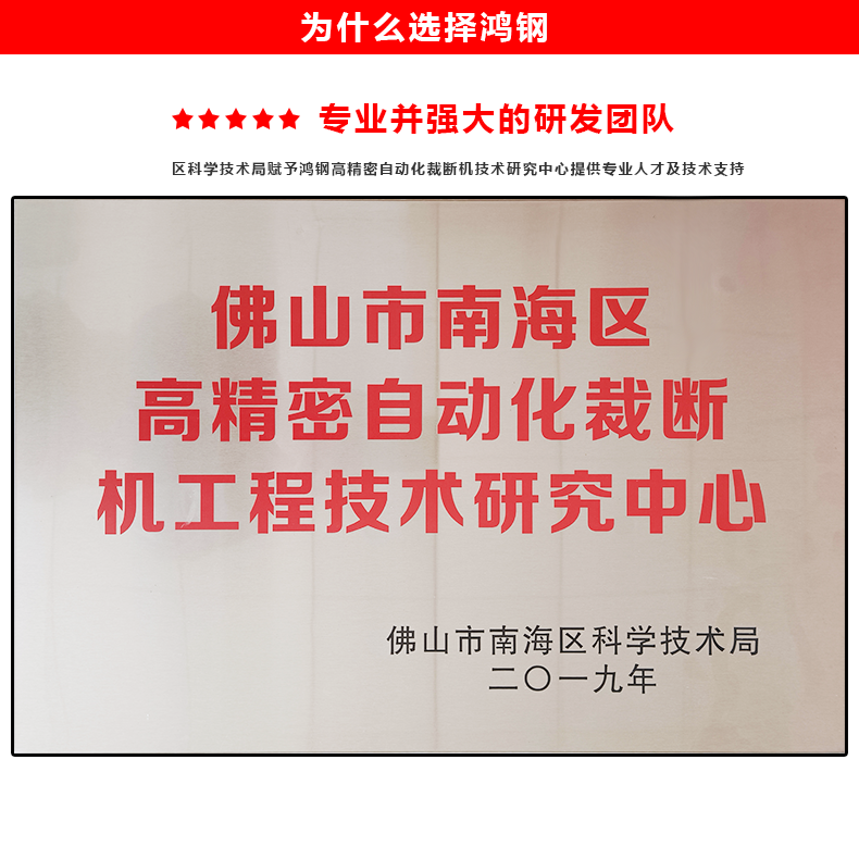 1641194270348660.png 理由六.png
